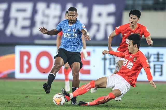 宝盈BBIN赛事服务展示图三